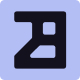 2BSocial logo